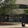 Photo of Planned Parenthood - Wilmington Center
