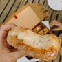 Photo of Clark's Malasadas