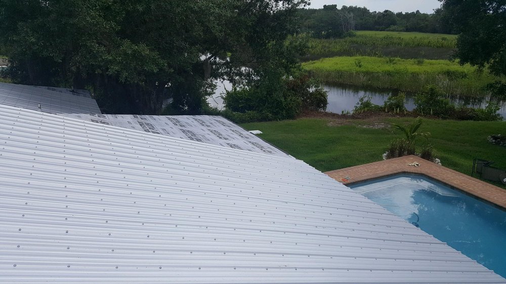 Slide of Get Coastal Exteriors