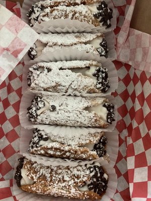 Shoofly Vegan Bakery and Cafe by null