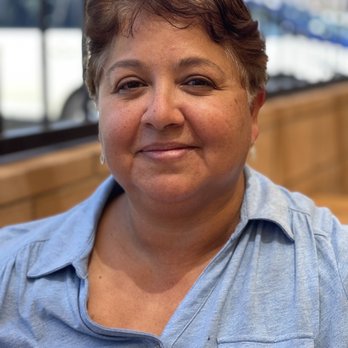 One Stop Taco Shop - Diana Hernandez, from Diana's Notary introduced me to this restaurant. - Gas Stations Near Me - Indio, California One Stop Taco Shop - Diana Hernandez, from Diana's Notary introduced me to this restaurant. - Gas Stations Near Me - Indio, California
