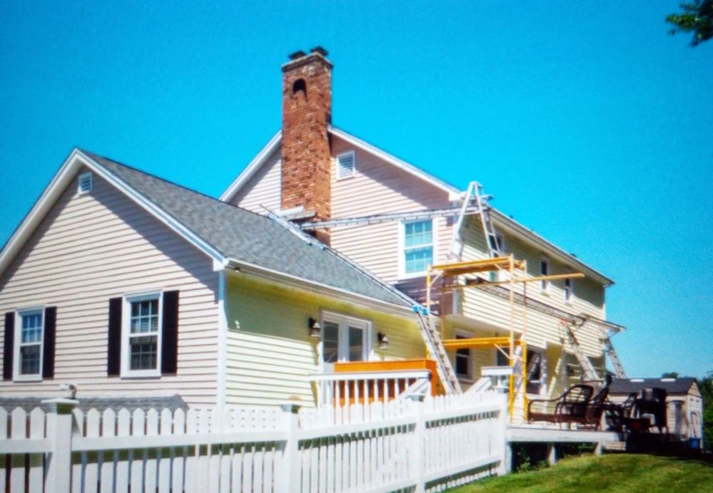 515 PAINTERS Updated August 2024 14 Photos Des Moines, Iowa