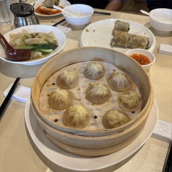 MiMi Garden - Chinese Near Me - The Woodlands, Texas MiMi Garden - Chinese Near Me - The Woodlands, Texas
