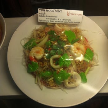 Thaï & Dijon - Thai Near Me - Dijon, 01 Thaï & Dijon - Thai Near Me - Dijon, 01