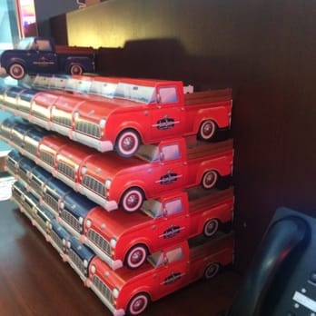 Silver Diner - Diners Near Me - Springfield, Virginia Silver Diner - Diners Near Me - Springfield, Virginia