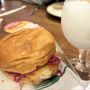 Photo of Jakes Burgers And Beer