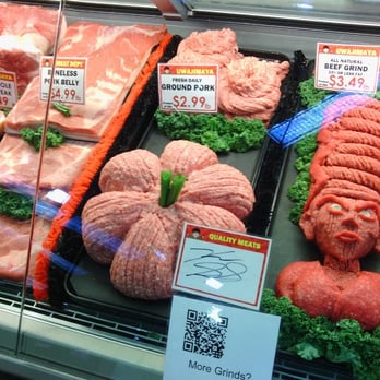 Uwajimaya - International Grocery Near Me - Seattle, Washington Uwajimaya - International Grocery Near Me - Seattle, Washington