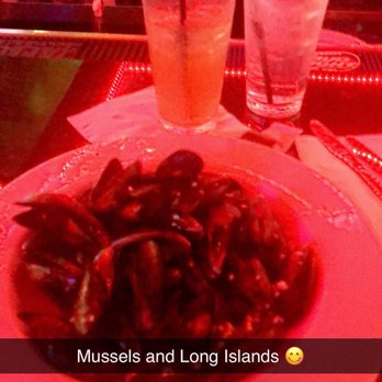 Loafers - Mussels and Long Islands! - Bars Near Me - Catonsville, Maryland Loafers - Mussels and Long Islands! - Bars Near Me - Catonsville, Maryland