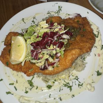 Wooden City - Tapas/Small Plates Near Me - Birmingham, Alabama Wooden City - Tapas/Small Plates Near Me - Birmingham, Alabama