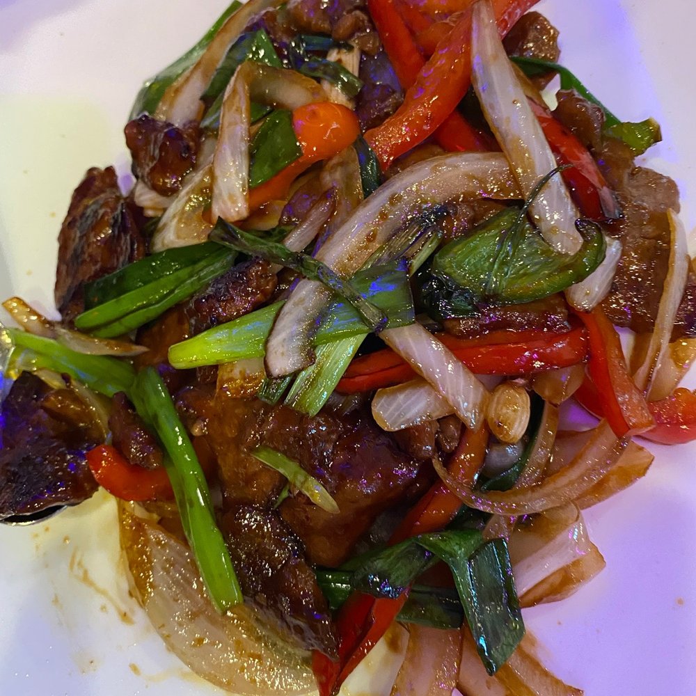 Hong Kong Fusion - Mongolian Lamb - Chinese Near Me - Cherry Hill, New Jersey Hong Kong Fusion - Mongolian Lamb - Chinese Near Me - Cherry Hill, New Jersey