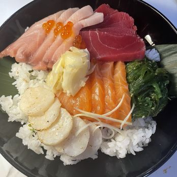 Sushi Rose - Sushi Bars Near Me - Winston-Salem, North Carolina Sushi Rose - Sushi Bars Near Me - Winston-Salem, North Carolina