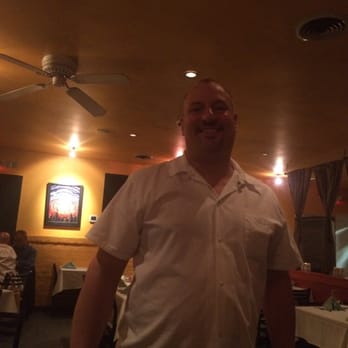Leonardo's - Rob the man.. The brains behind the operation - Italian Near Me - Lawrence Township, New Jersey Leonardo's - Rob the man.. The brains behind the operation - Italian Near Me - Lawrence Township, New Jersey
