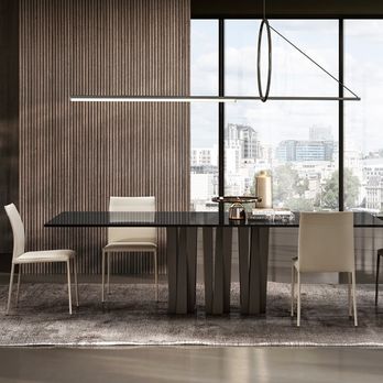 Glassdomain - Furniture Stores Near Me - Smethwick, WOR