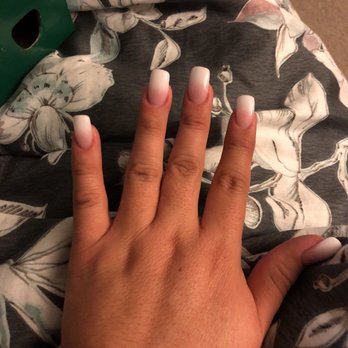 Nailspa Excel - Nail Salons Near Me - La Verne, California