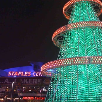 L A Live - Music Venues Near Me - Los Angeles, California L A Live - Music Venues Near Me - Los Angeles, California