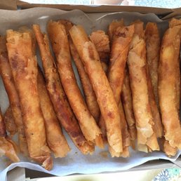Turon Turon