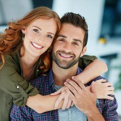 Jeremy Archibald, DDS - Missing teeth holding you back? Dental implants in Gresham restore your bite so you chew and smile with confidence.