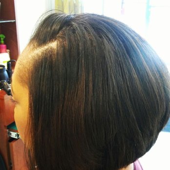 Angela Beauty Salon - Hair Salons Near Me - Pawtucket, Rhode Island Angela Beauty Salon - Hair Salons Near Me - Pawtucket, Rhode Island