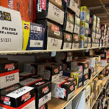 Kalum Tire Service - large selection of oil filters - Tires Near Me - Terrace, British Columbia Kalum Tire Service - large selection of oil filters - Tires Near Me - Terrace, British Columbia