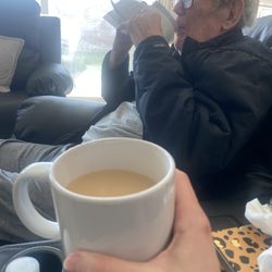 Serenity Manorlv