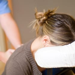 Dreamclinic Massage Roosevelt