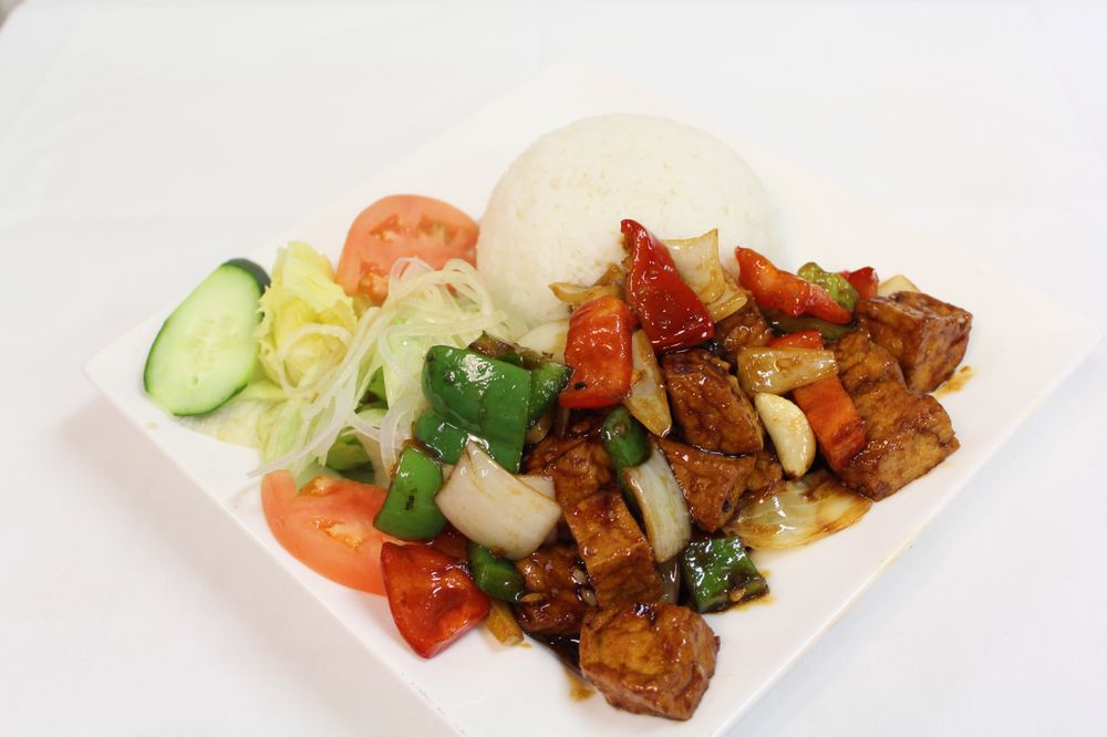 SON NAM RESTAURANT 175 Photos & 167 Reviews 130 Gulfgate Mall