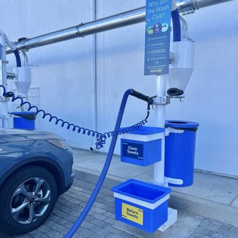 Soapy Joe's - Car vacuum - Car Wash Near Me - San Marcos, California Soapy Joe's - Car vacuum - Car Wash Near Me - San Marcos, California