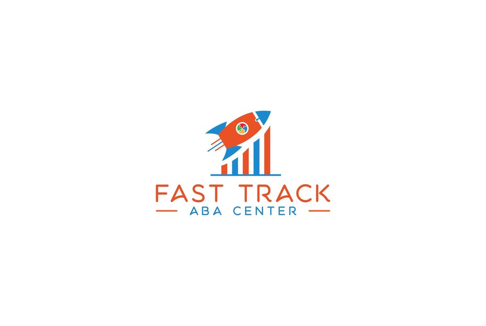 fast-track-aba-center-updated-june-2024-423-mason-park-blvd-katy