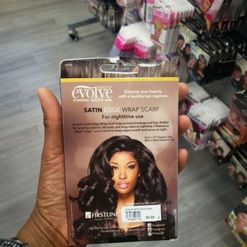 Kaysi Beauty - Cosmetics & Beauty Supply Near Me - Columbia, Maryland Kaysi Beauty - Cosmetics & Beauty Supply Near Me - Columbia, Maryland