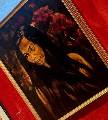 Main Street Peddlers Antique Mall by null