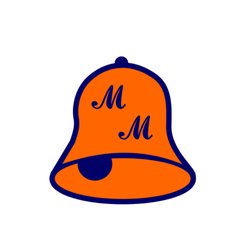 Monticello Mattress & More Furniture - Our Logo
