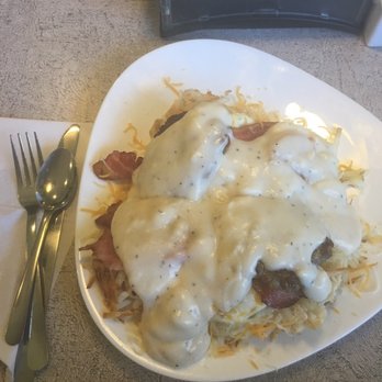 Route 66 Cafe At The Market - Breakfast & Brunch Near Me - Clinton, Oklahoma Route 66 Cafe At The Market - Breakfast & Brunch Near Me - Clinton, Oklahoma