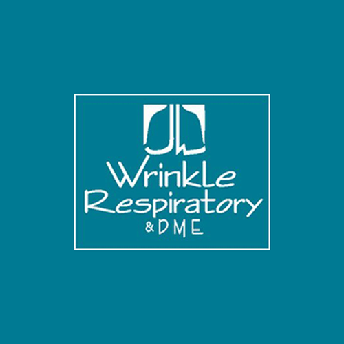 WRINKLE RESPIRATORY & DME 1 Otter Creek Cir, Mabelvale, Arkansas Health & Medical Yelp