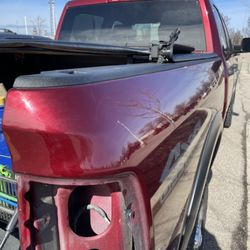 Dent Innovations - After