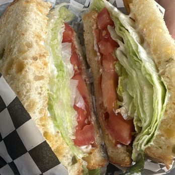 Spotted Deer Coffee Company - BLT awesome - Cafes Near Me - Fair Oaks Ranch, Texas Spotted Deer Coffee Company - BLT awesome - Cafes Near Me - Fair Oaks Ranch, Texas