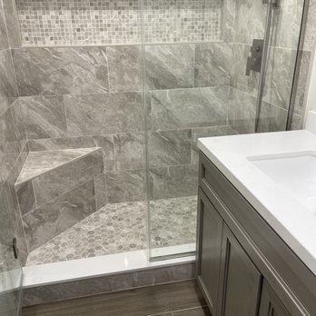 Discount Flooring Kitchen & Bath - Flooring Near Me - Glendora, California Discount Flooring Kitchen & Bath - Flooring Near Me - Glendora, California