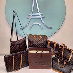 J'Adore Boutique - We authenticate all our high end merchandise