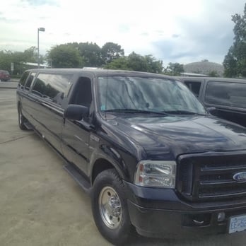 Canaccord Limousine Service, Ltd - Limos Near Me - Vancouver, British Columbia Canaccord Limousine Service, Ltd - Limos Near Me - Vancouver, British Columbia