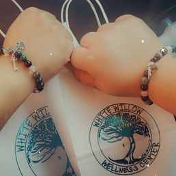 Our awesome bracelets Our awesome bracelets