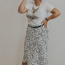 Love + Style Boutique