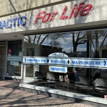 Chiropractic for Life - Chiropractic For Life, Massage & Acupuncture in Langford, BC - Massage Near Me - Victoria, British Columbia Chiropractic for Life - Chiropractic For Life, Massage & Acupuncture in Langford, BC - Massage Near Me - Victoria, British Columbia