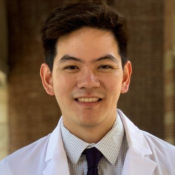 Lake Washington Dental - Dr. Victor Shih - General Dentistry Near Me - Kirkland, Washington Lake Washington Dental - Dr. Victor Shih - General Dentistry Near Me - Kirkland, Washington