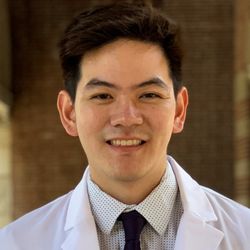 Lake Washington Dental - Dr. Victor Shih