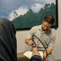 Aspire Health & Wellness