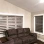 Photo of Billings Best Blinds and Shutters
