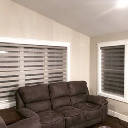 Billings Best Blinds and Shutters