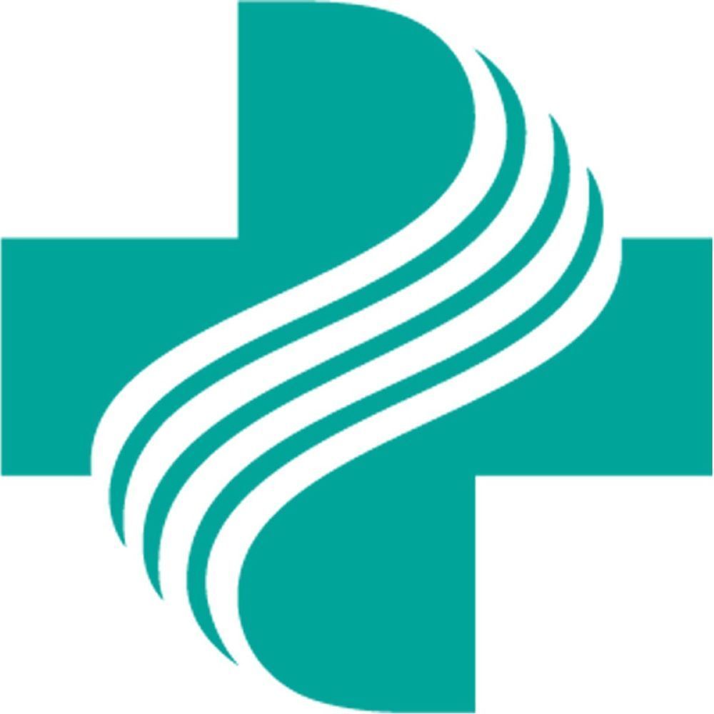 Kevin R. Knobel, M.D - grief counselor in Modesto, CA