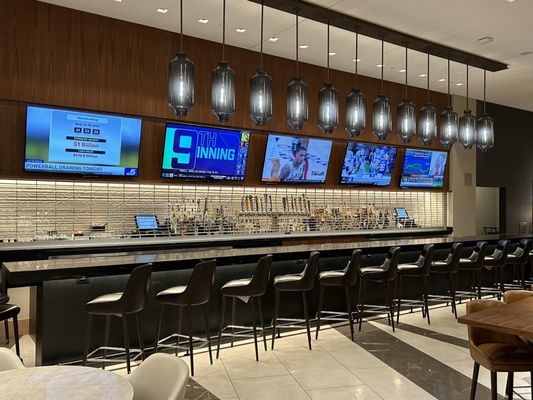 Hyatt Regency Frisco - Dallas by null