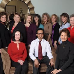 The Columbia Center for Integrative Medicine