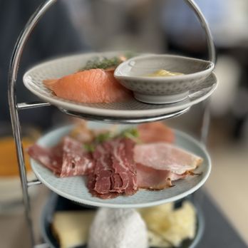 Käfer - German Near Me - Berlin, BE